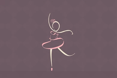 Ballet Wallpapers   Wallpapers Cave