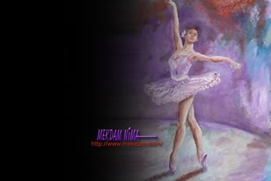 Wallpaper_Mekdam_Nima_003 08.jpg