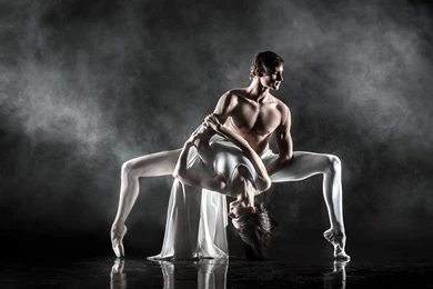 Dance Computer Wallpapers, Desktop Backgrounds