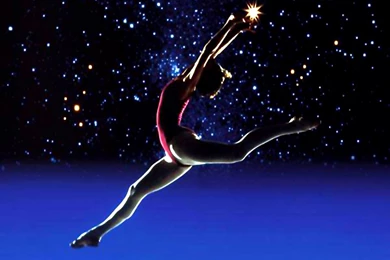 Ballerina   Photo Wallpapers, Pictures With Ballerina / Страница 4