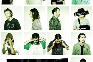 New Emerica.com