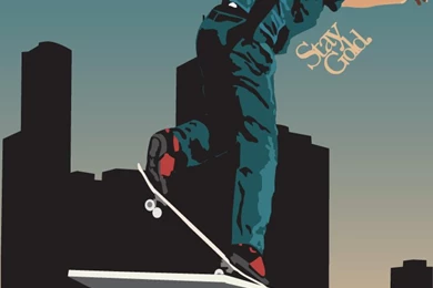Emerica Poster By WhteUmbrella On DeviantArt