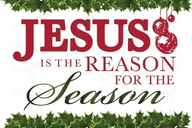 CHRIST (mas) On Pinterest