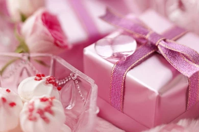 Pretty Backgrounds HD