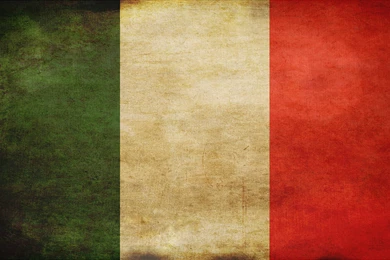 Mexican American Wallpapers HD   Bing Images