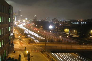 Atlanta, GA   Atlanta Wallpapers (19053384)   Fanpop