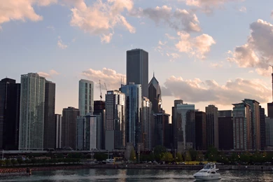 Mac iMac 27 Georgia Wallpapers HD, Desktop Backgrounds 2560x1440