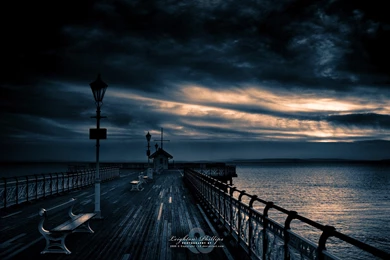 HD Wallpapers Wide.jpg