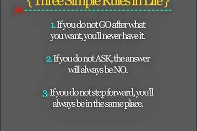 Happy Quotes Wallpapers