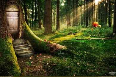 Album: Unique HD Wallpapers (page 1 Of 7, Full Images)