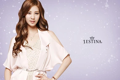 Seohyun   SeoHyun SNSD ( Girls Generation ) Wallpapers (34239095 ...