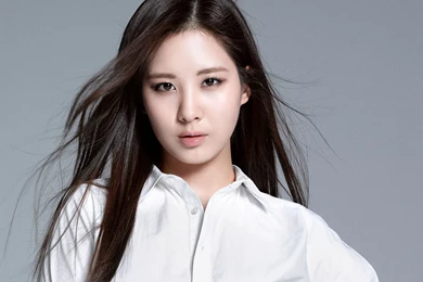 Seohyun Wallpapers   Wallpapers Cave