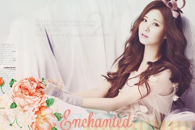 Seojoohyun   DeviantArt