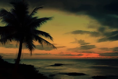 Download Hd Wallpapers Wallpapers 2560x1600