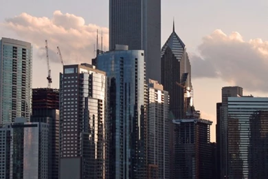 Download Wallpapers 750x1334 Usa, Georgia, Atlanta, River, Boats ...