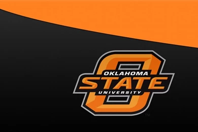 Oklahoma State University Wallpapers By GGReactor On DeviantArt