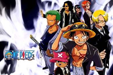 ONE PIECE MANGA WALLPAPER Josh013 – Wallpaperjosh