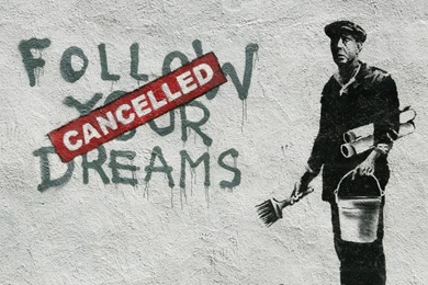 Banksy Wallpapers   Wallpapers Cave