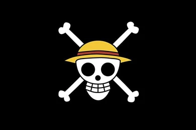 One Piece Wallpapers Iphone On Pinterest