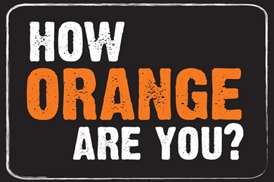 Oklahoma State University Athletics   Cowgirl Track & Field Wallpapers