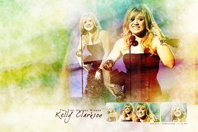 Kelly Pretty Wallpapers   Kelly Clarkson Wallpapers (9863293)   Fanpop