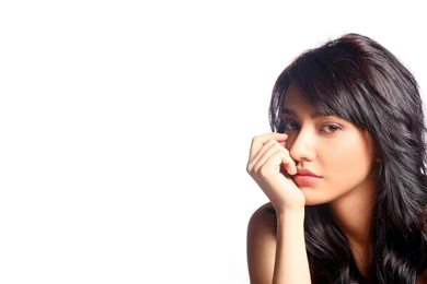 Hot Neha Sharma Stylish Widescreen Wallpapers   New Hd WallpaperNew ...
