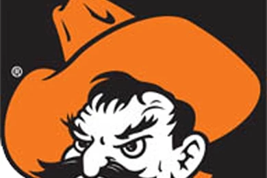 Oklahoma State University   Bing Images