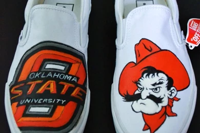 2013 2014 OKC Wallpapers   Bing Images