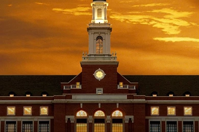 Cowboy Baseball Oklahoma State University Athletics
