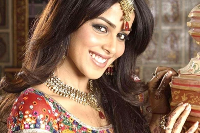 Genelia D Souza Hot HD Wallpapers 2015   Etc FN