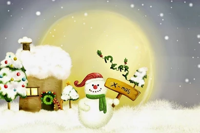 35 New Merry Christmas 2015 Free Download Wishes Quotes And HD ...