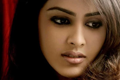 Genelia D Souza High Definition Hd Wallpapers