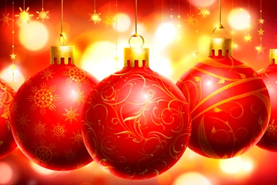 Merry Christmas free download wallpapers.jpg