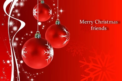 Advance Merry Christmas 2015 Images Pictures Whatsapp Dp Fb Covers ...