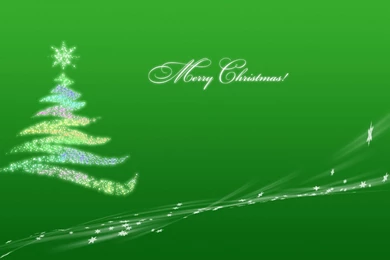 Merry Christmas Wallpaper Free Download Windows.jpg