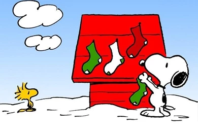 Snoopy, Woodstock, Cartoon, Peanuts, Art, Backgrounds, Iphone ...