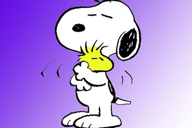 Snoopy Wallpapers   Adam 613ca