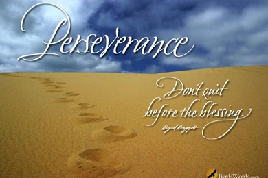 Free Motivational Desktop Wallpapers   Inspirational Desktop ...