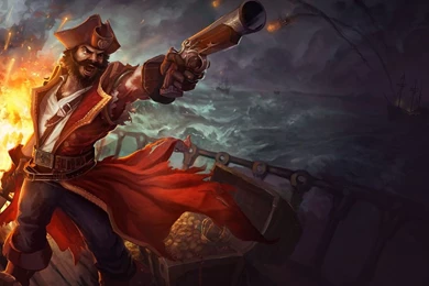 Download This Awesome Wallpapers   Wallpapers Cave