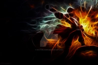 DeviantArt: More Like Gangplank League Of Legends Edit By DeathBlaizer