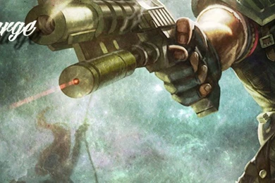 18015 Gangplank League Of Legends 1920x1080 Game Wallpapers iPhone ...