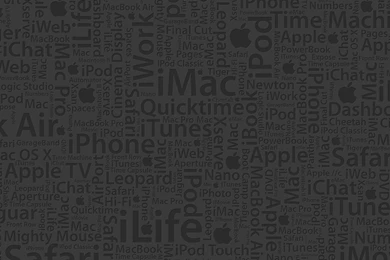 Mac Wallpapers And Images   Wallpapers, Pictures, Photos