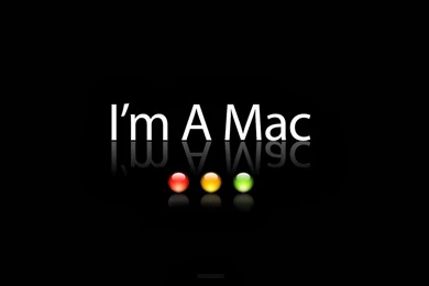 Best Wallpapers Mac   WALLPAPER CUSTOM HD