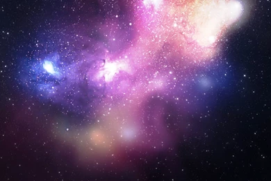 Mac Wallpapers Hd 20 Best PicturesTop HD WallPapers