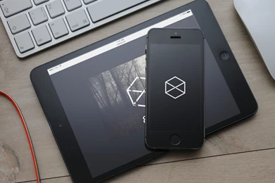 Ultra HD 4K Ipad Wallpapers HD, Desktop Backgrounds 3840x2400