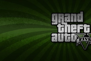 Grandtheftauto5   DeviantArt