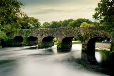 Ireland Wallpapers   22959