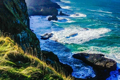 Top 6 Ireland Iphone Wallpapers   Best Iphone Wallpapers
