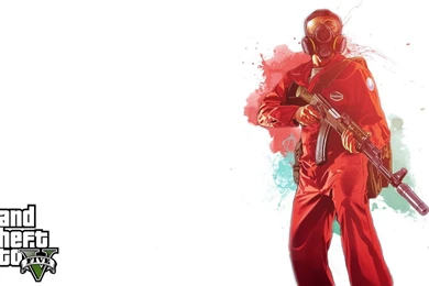 Grand Theft Auto V   Photo Wallpapers, Pictures From GTA 5 Video Game