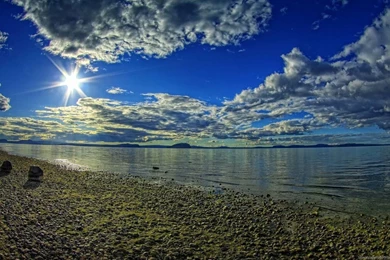 HD Wallpapers For Computer Desktop   Wallpapers Cave